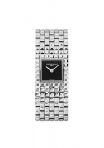 FC-200ONB1MC6B, Frederique Constant, ГОДИННИКИ