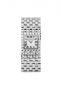 FC-200WR1MC6B, Frederique Constant, ГОДИННИКИ