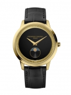 FC-206B3S5, Frederique Constant, ГОДИННИК