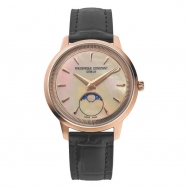FC-206MPSAL2S4 NEW 2026, Frederique Constant, ГОДИННИКИ