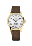 FC-206RS1S5, Frederique Constant, ГОДИННИКИ