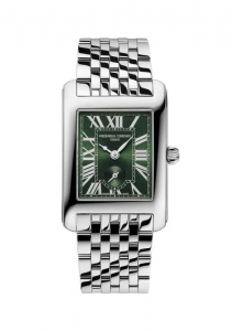 FC-235GR2C6B, Frederique Constant, ГОДИННИКИ