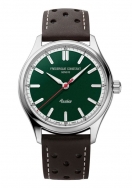 FC-301HGRS5B26, Frederique Constant, ГОДИННИКИ