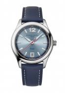 FC-303HLBN3B6, Frederique Constant, ГОДИННИКИ