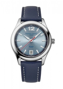 FC-303HLBN3B6, Frederique Constant, ГОДИННИКИ