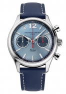 FC-397HLBN5B6, Frederique Constant, ГОДИННИКИ