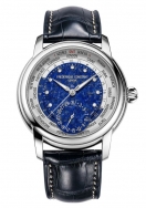 FC-718LA4H6, Frederique Constant, ГОДИННИКИ