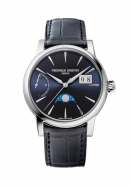 FC-735N3H6, Frederique Constant, ГОДИННИКИ