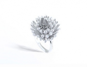 GAN1316W, ANNAMARIA CAMMILLI, Ювелірні прикраси