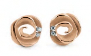 GOR0804J, ANNAMARIA CAMMILLI, Ювелірні прикраси