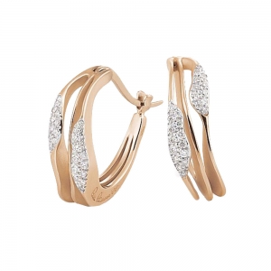 GOR1536P, ANNAMARIA CAMMILLI, Ювелірні прикраси