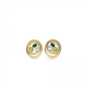 GOR3493UT14, ANNAMARIA CAMMILLI, Ювелірні прикраси