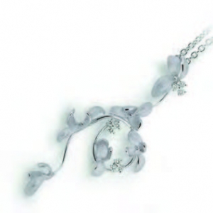 GPE0626W, ANNAMARIA CAMMILLI, Ювелірні прикраси