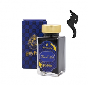 IAHPBZIC, Montegrappa, Аксесуари