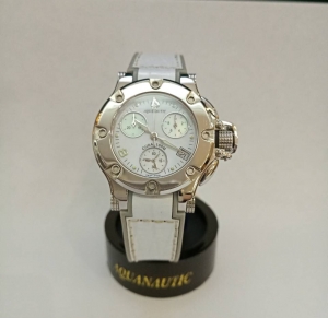 PCW00.06D.N00S.CR03, Aquanautic, ЧАСЫ