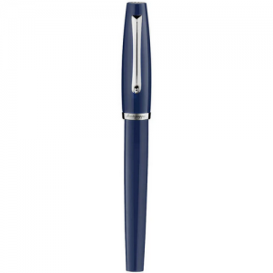 ISMANRIB_9, Montegrappa, Ручки