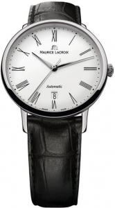 LC6067-SS001-110, Maurice Lacroix, ЧАСЫ