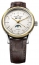 LC6068-YS101-13E