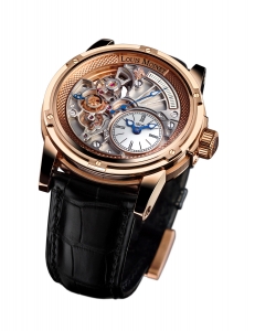 Фото-LM-39.50.80 LM-39.50.80