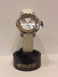 PCW22.06D.BN00CLIP.С03