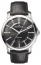 PT6148-SS001-330