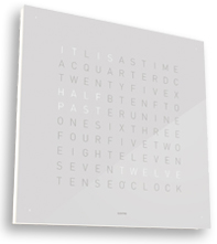 CLASSIC Vanilla Sugar