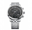13900 AA03.BMA38