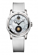 LM-132.20.80, Louis Moinet, ГОДИННИКИ