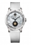 LM-132.2D.80