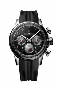Louis Moinet, ГОДИННИКИ, LM-130.20.51 LM-130.20.51, Louis Moinet, ГОДИННИКИ