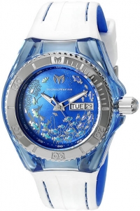 Technomarine, ЧАСЫ, TM-115116 TM-115116, Technomarine, ЧАСЫ