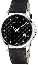 YA126305