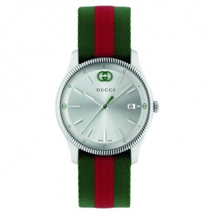 Gucci, ГОДИННИКИ, YA1264236 YA1264236, Gucci, ГОДИННИКИ