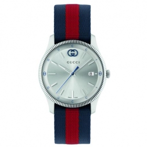 YA1264237, Gucci, ГОДИННИКИ