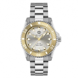 YA136357, Gucci, ГОДИННИКИ