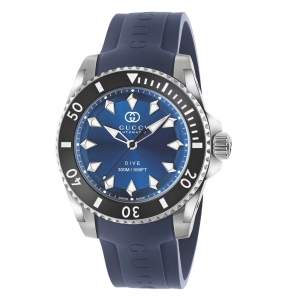 Gucci, ГОДИННИКИ, YA136359 YA136359, Gucci, ГОДИННИКИ