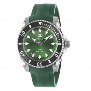 YA136360, Gucci, ГОДИННИКИ