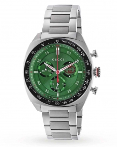 YA142318, Gucci, ГОДИННИКИ