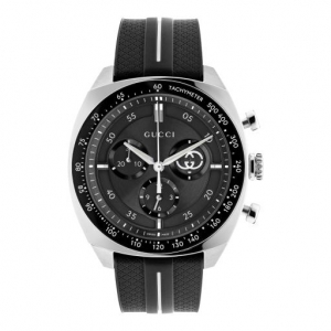 YA142320, Gucci, ГОДИННИКИ