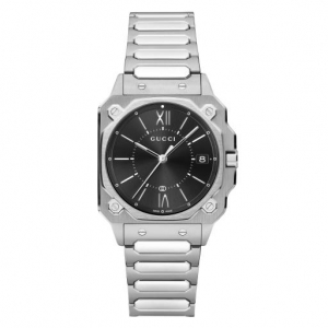 YA166505, Gucci, ГОДИННИКИ