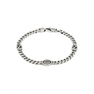 YBA678660001, Gucci, Ювелірні прикраси