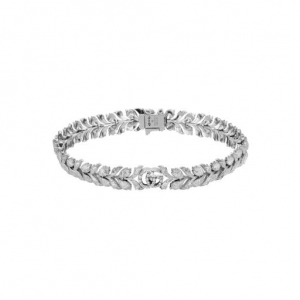 YBA702383002, Gucci, Ювелірні прикраси