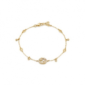 YBA729403002, Gucci, Ювелірні прикраси