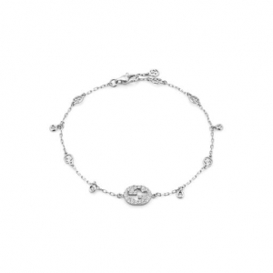 YBA729403003, Gucci, Ювелірні прикраси