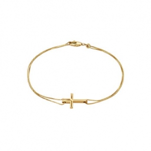 YBA759354001, Gucci, Ювелірні прикраси