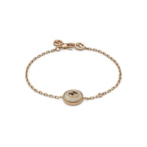 YBA786749001, Gucci, Ювелірні прикраси