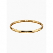 YBA809255001, Gucci, Ювелірні прикраси