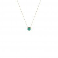 YBB502808002, Gucci, Ювелирные украшения