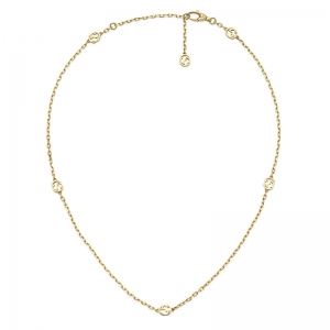 YBB629901001, Gucci, Ювелірні прикраси