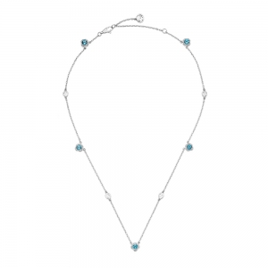 YBB662429002, Gucci, Ювелірні прикраси